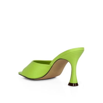 uq_l-pq0zguqs-l-2