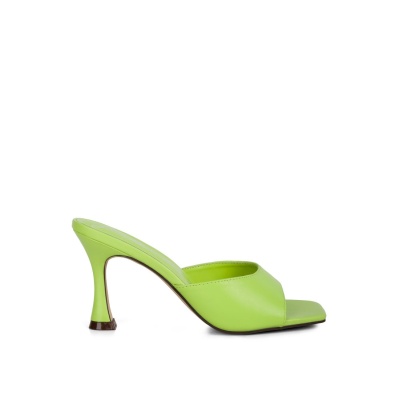 uq_l-pq0zguqs-l-3