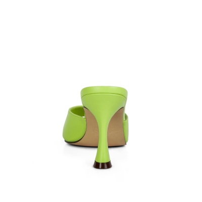 uq_l-pq0zguqs-l-4