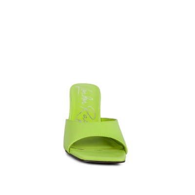 uq_l-pq0zguqs-l-5
